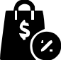 dynamic cart