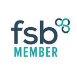 FSB member logo