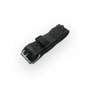 Oil Tan Belt – OT01