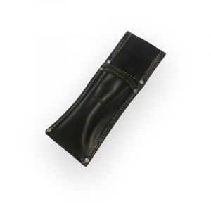 Oil Tan Level Holder – OT05