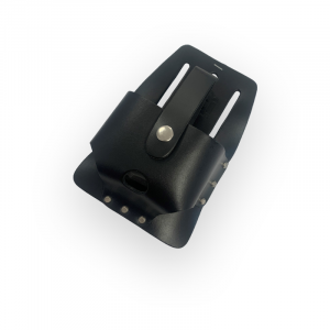 Oil Tan 8m Tape Holder – OT06