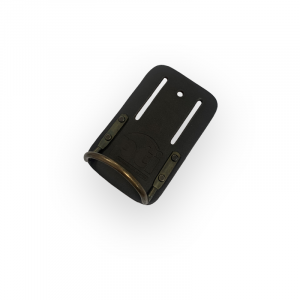 Oil Tan Hammer Holder – OT07