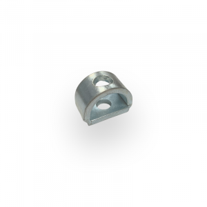 1 Hole D-Shape Band Washer for 12/14mm CS BOLTS – SCB061