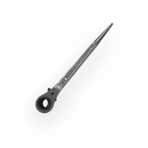 19-21 Ratchet Podger – SCBRP1921