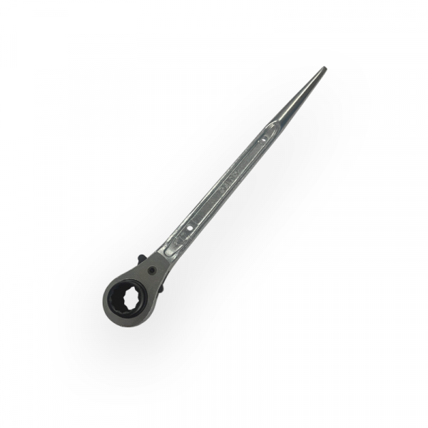 19-21 Ratchet Podger – SCBRP1921