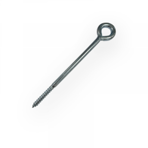 12X230 Restraint Eye 23mm ID- SCE12230