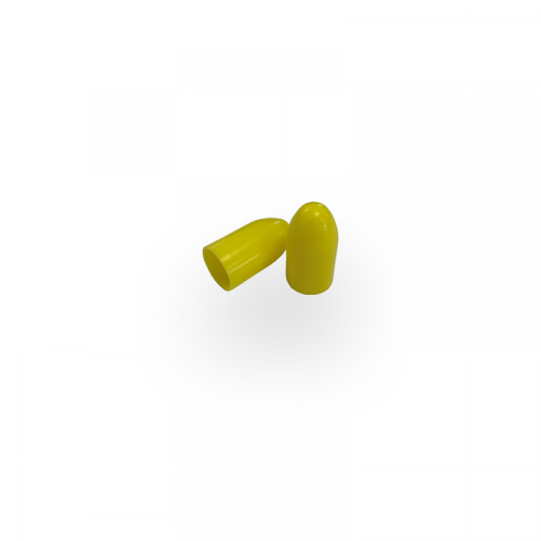 Thread Protection Cap – SCB1CAP
