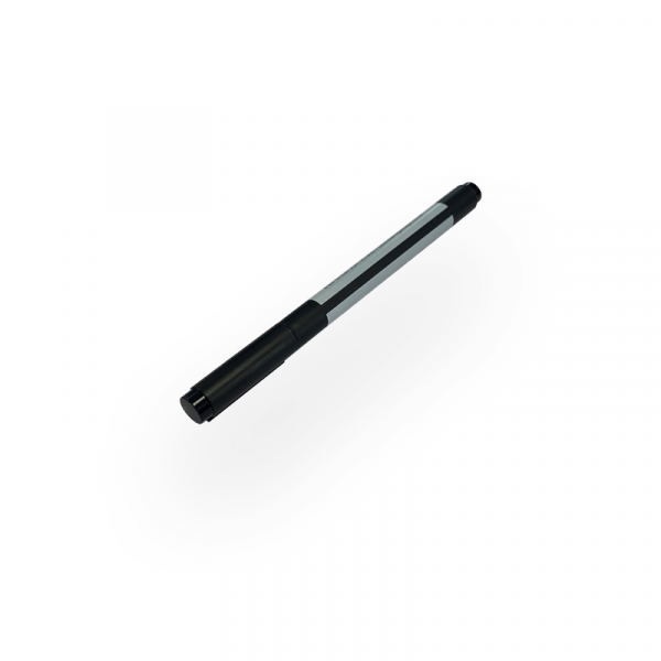 Fine Tip Pen For Tie Tags – TAGPEN