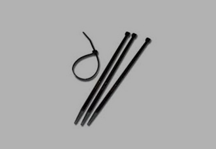 Bungee & Cable Ties