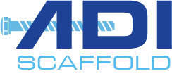 ADI-LOGO ADI-LOGO
