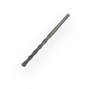 SDS+ Hammer Bit – SDSP