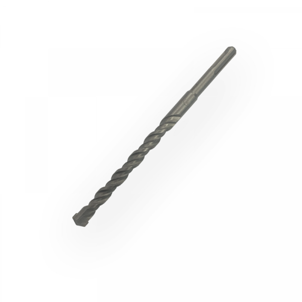 SDS+ Hammer Bit – SDSP