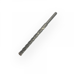 Sds discount hammer bit