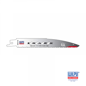 Shark 3059 Sabre Saw Blades (20 pack) - SHARK20