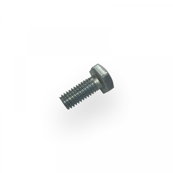 Board Bearer Bolt - Bag (25)