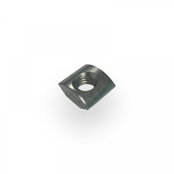 Board Bearer Nut - Box (25)