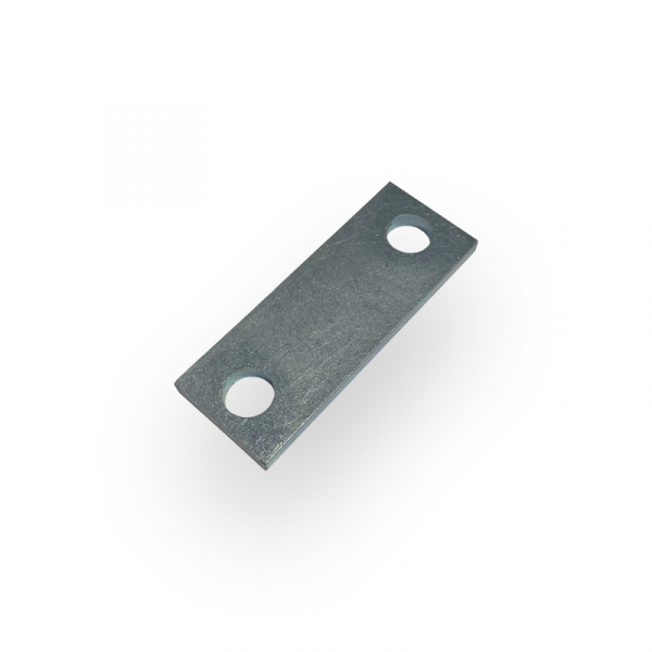 U Bolt Clamping Plate - Bag (25)