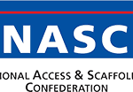NASC national access & scaffolding confederation