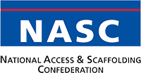 NASC-LOGO