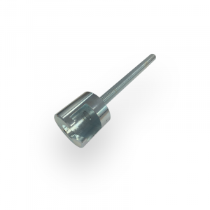 Bolt Tester Adaptor Scaffold 145mm - HYD1