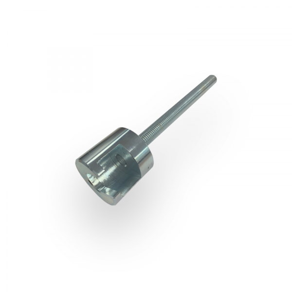 Bolt Tester Adaptor Scaffold 145mm - HYD1