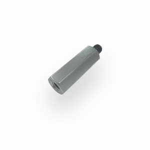 Set (of 3) 50mm Extension Legs M2000 - HYD3