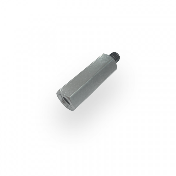 Set (of 3) 50mm Extension Legs M2000 - HYD3