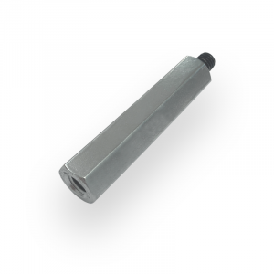 Set (of 3) 100mm Extension Legs M2000 - HYD4