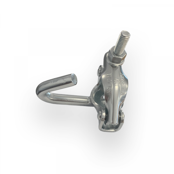 Internal Hook Coupler - SCB02