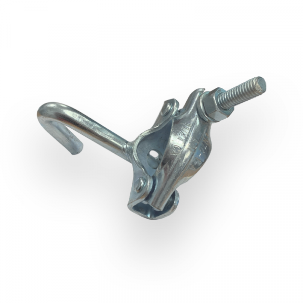 External Hook Coupler - SCB03