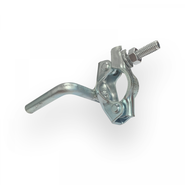 hook couplers