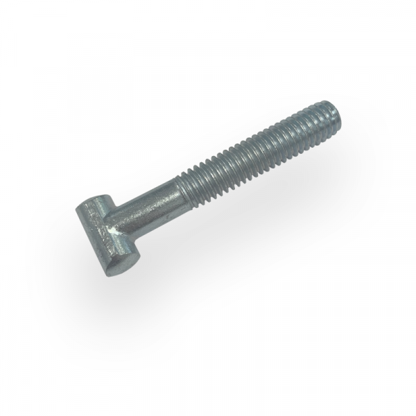 Standard DF T-Bolt - Bag (10)
