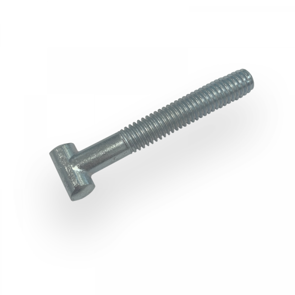 Readyfix T-Bolt - Bag (10)