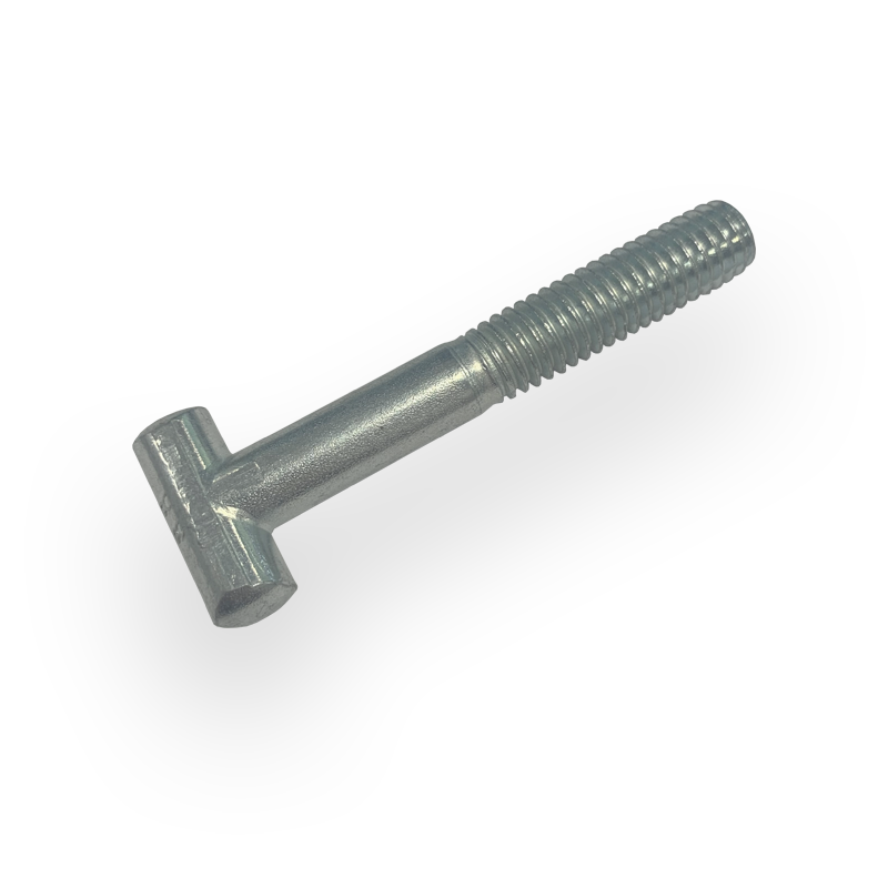 T screws deals