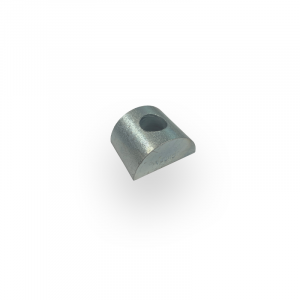 1 Hole Band Washer for M16 Thread
