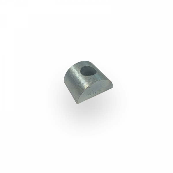 1 Hole Band Washer for M16 Thread
