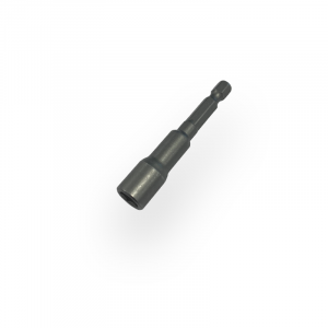 5/16″ AF Hex Magnetic Nut Driver – SDB516HEX