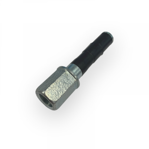 Rubber Scaff Anchor 16X80 – RSF16080