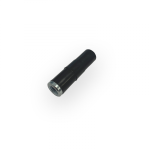 Spare Expander Sleeve – SF1610PZFO