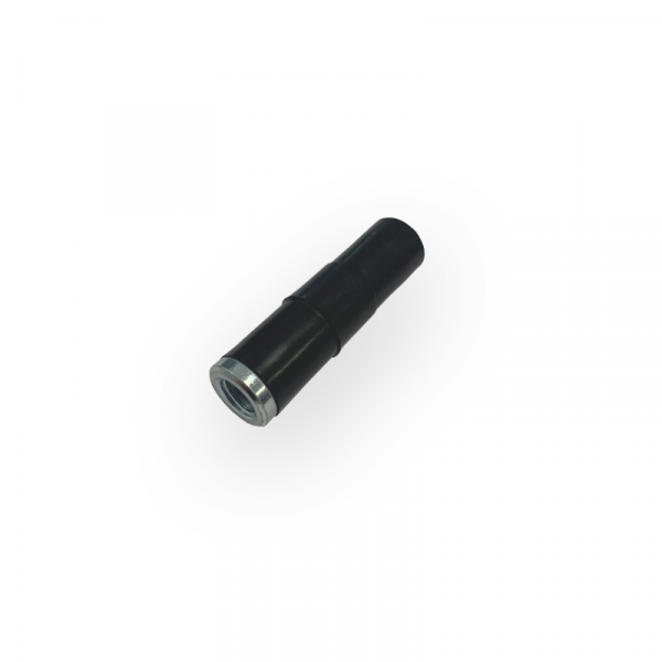 Spare Expander Sleeve – SF1610PZFO
