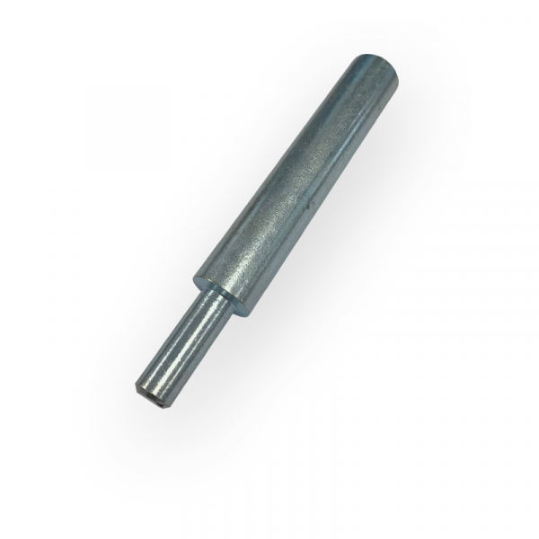 Setting Tool For M16 Drop In