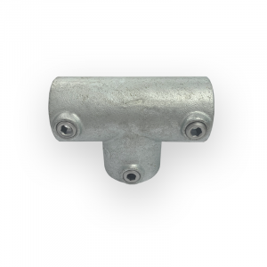 Long Tee 48.3mm