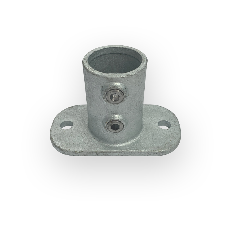 Scaffolding clearance drill screwfix