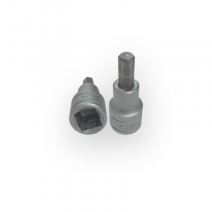8mm Hex Key 1/2″ Sq Drive Socket