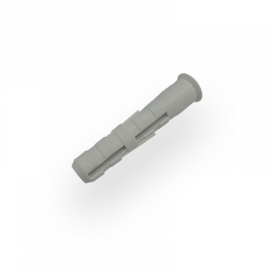 Zeus Nylon Plug 14X70 – NP14070ZEUS