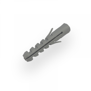 Nylon Plugs 14X75 – NP14075R