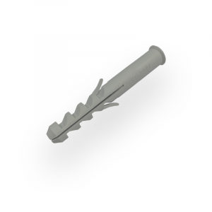 Long Nylon Plug 14X100 – NP14100