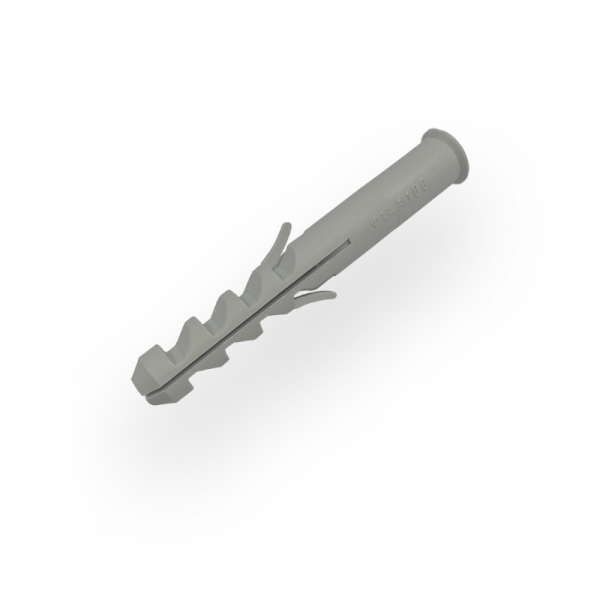 Long Nylon Plug 14X100 – NP14100