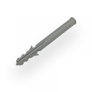 Extra Long Nylon Plug 14X135 – NP14135