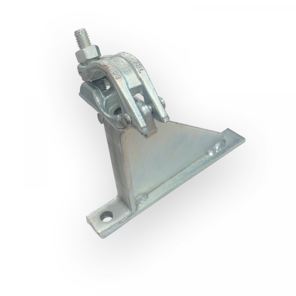 Single Fix Edge Bracket 140mm